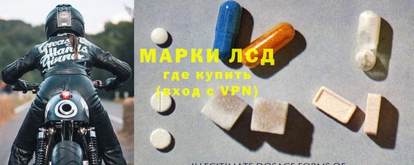 прущие грибы Семёнов