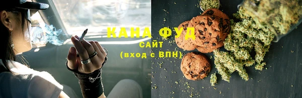 мдпв Бугульма